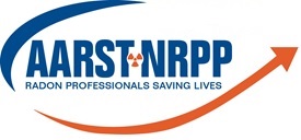 AARST/NRPP