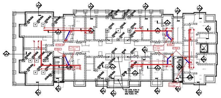 plans