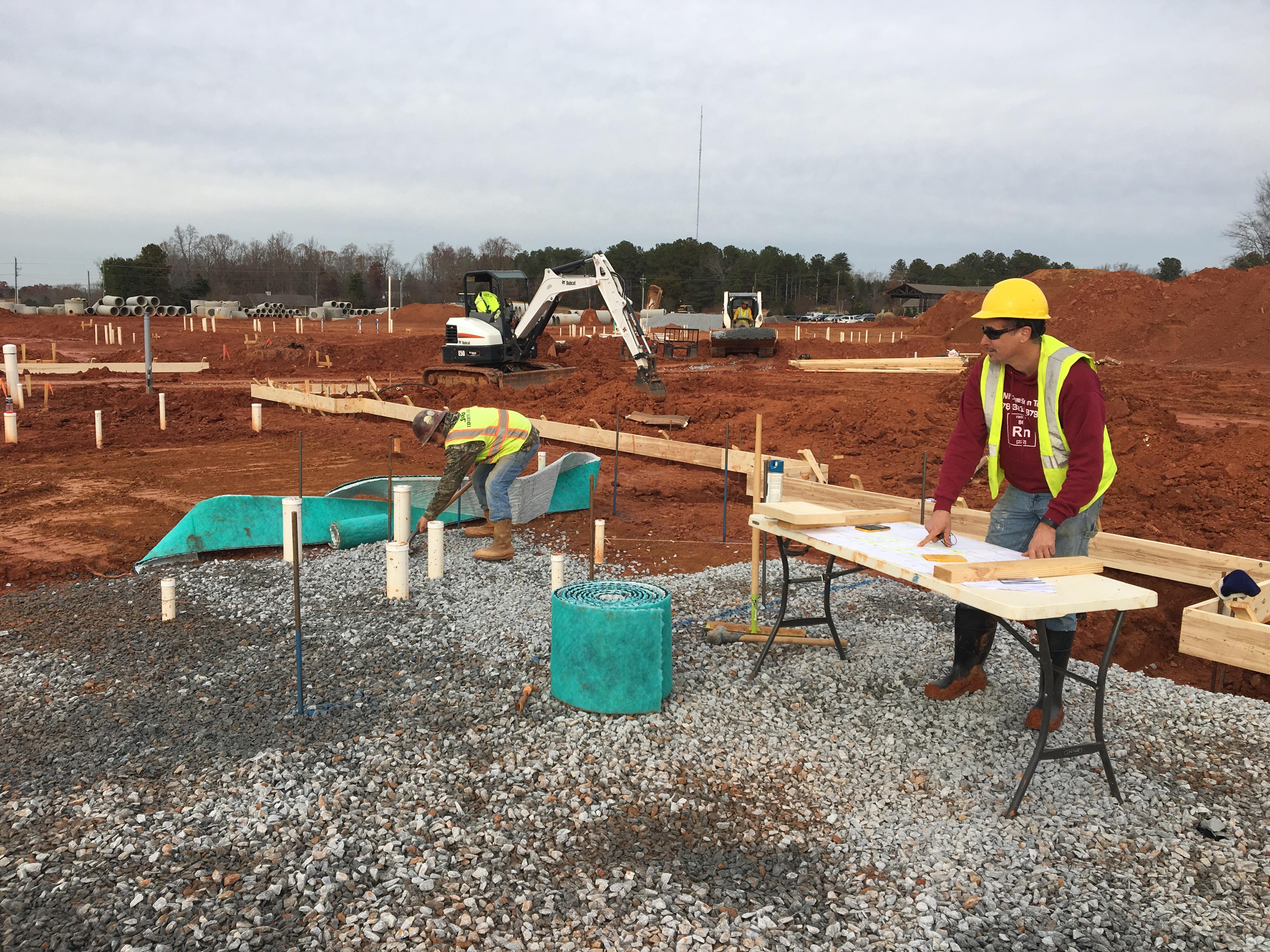 slab_01